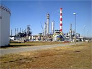 Rafinerija Brod slika04